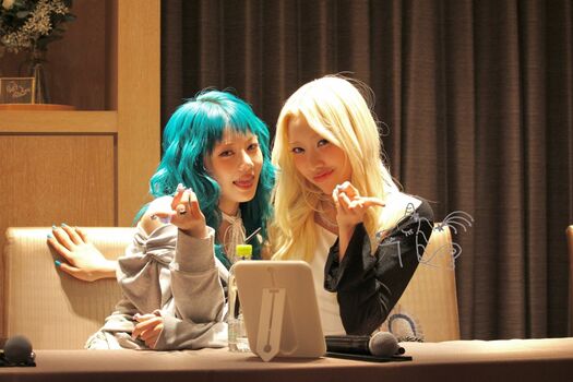 Full leaked Xgofficial page private onlyfans photo