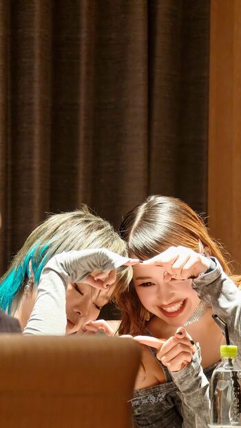 Full leaked Xgofficial page private onlyfans photo