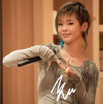 Full leaked Xgofficial page private onlyfans photo