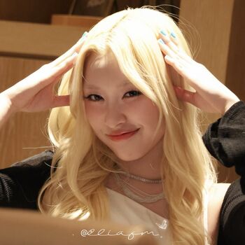 Full leaked Xgofficial page private onlyfans photo