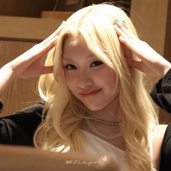 Full leaked Xgofficial page private onlyfans photo