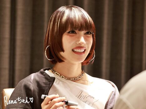 Full leaked Xgofficial page private onlyfans photo