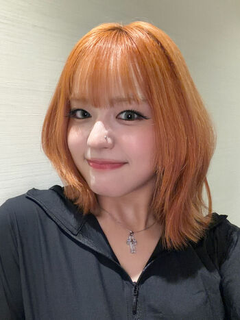 Full leaked Xgofficial page private onlyfans photo