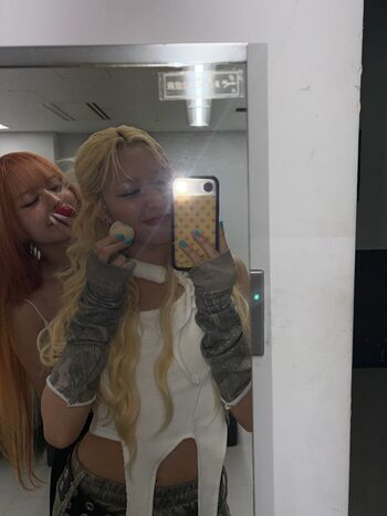 Full leaked Xgofficial page private onlyfans photo