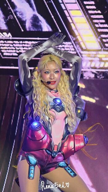 Full leaked Xgofficial page private onlyfans photo