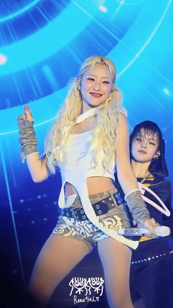 Full leaked Xgofficial page private onlyfans photo