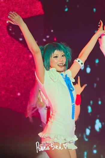 Full leaked Xgofficial page private onlyfans photo