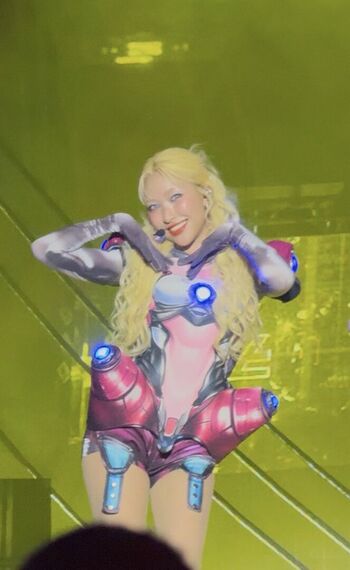 Full leaked Xgofficial page private onlyfans photo