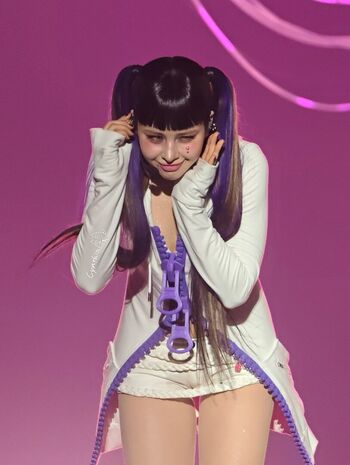 Full leaked Xgofficial page private onlyfans photo