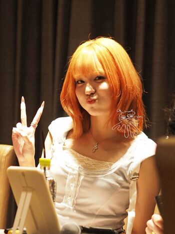 Full leaked Xgofficial page private onlyfans photo