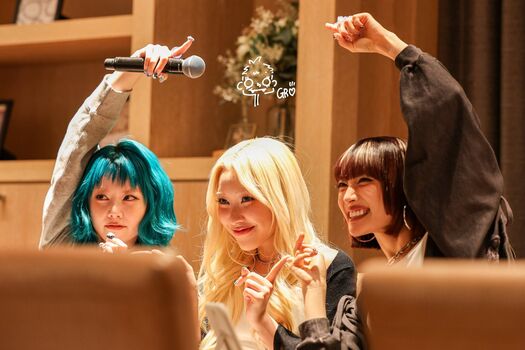 Full leaked Xgofficial page private onlyfans photo