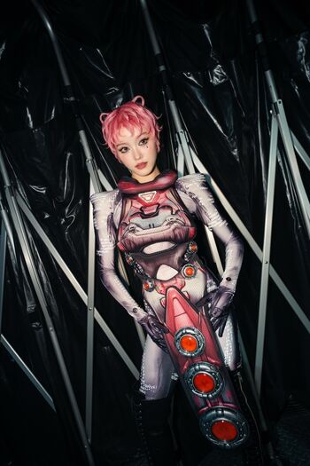 Full leaked Xgofficial page private onlyfans photo