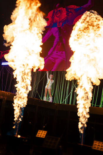 Full leaked Xgofficial page private onlyfans photo