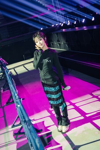 Full leaked Xgofficial page private onlyfans photo