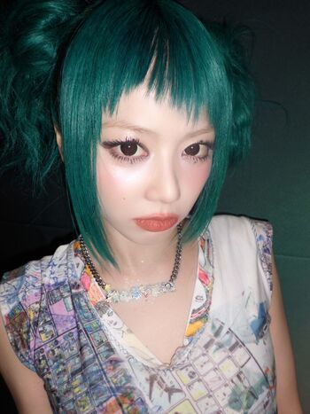 Full leaked Xgofficial page private onlyfans photo