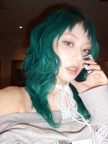 Full leaked Xgofficial page private onlyfans photo