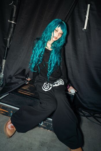 Full leaked Xgofficial page private onlyfans photo