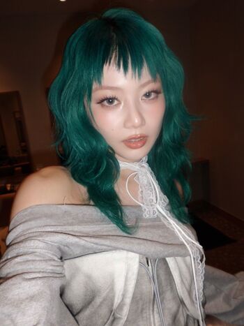 Full leaked Xgofficial page private onlyfans photo