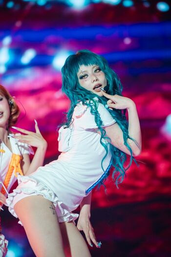 Full leaked Xgofficial page private onlyfans photo