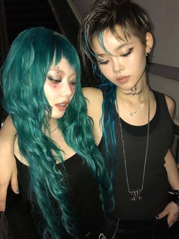 Full leaked Xgofficial page private onlyfans photo