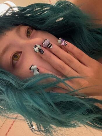 Full leaked Xgofficial page private onlyfans photo