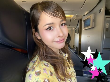 Full leaked Xgofficial page private onlyfans photo