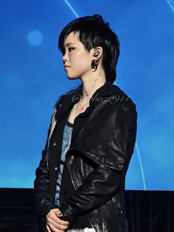 Full leaked Xgofficial page private onlyfans photo