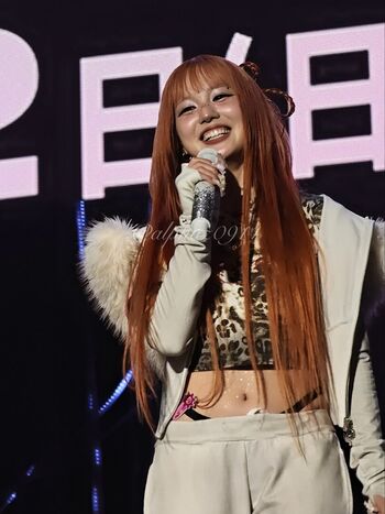 Full leaked Xgofficial page private onlyfans photo