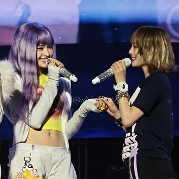 Full leaked Xgofficial page private onlyfans photo