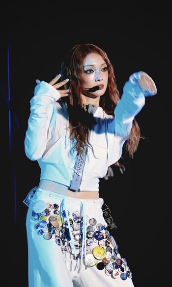 Full leaked Xgofficial page private onlyfans photo