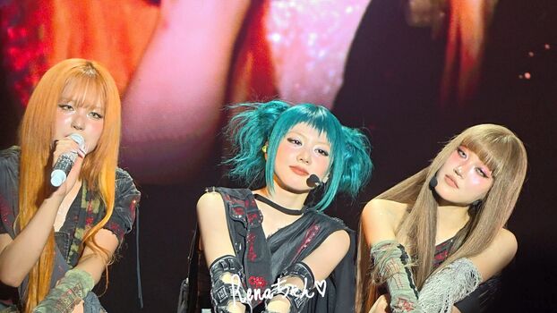 Full leaked Xgofficial page private onlyfans photo