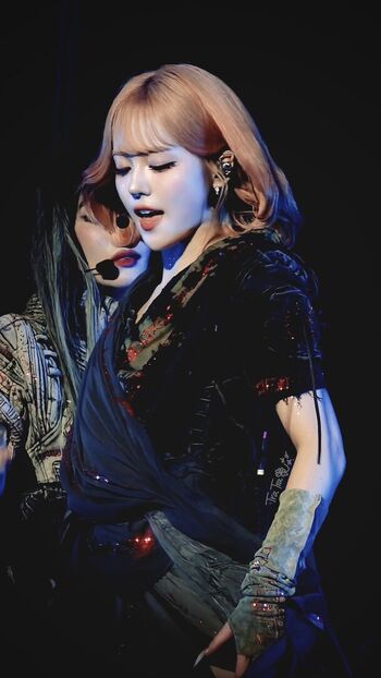 Full leaked Xgofficial page private onlyfans photo