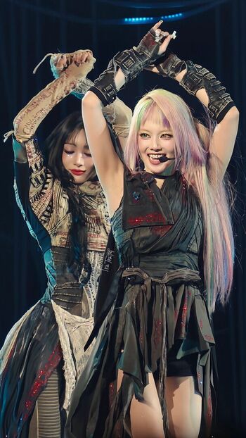 Full leaked Xgofficial page private onlyfans photo