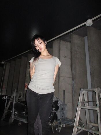 Full leaked Xgofficial page private onlyfans photo