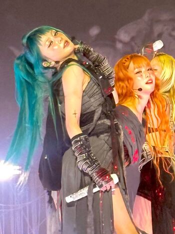 Full leaked Xgofficial page private onlyfans photo