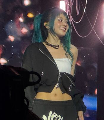 Full leaked Xgofficial page private onlyfans photo