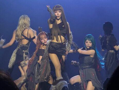 Full leaked Xgofficial page private onlyfans photo