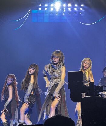 Full leaked Xgofficial page private onlyfans photo