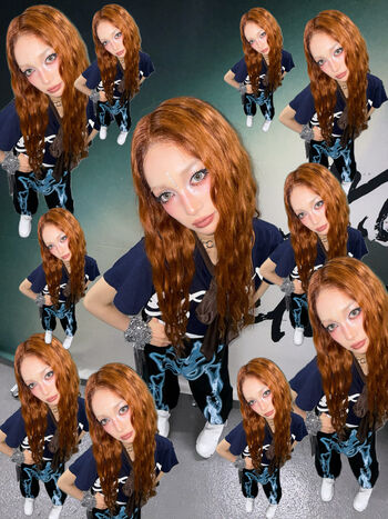 Full leaked Xgofficial page private onlyfans photo