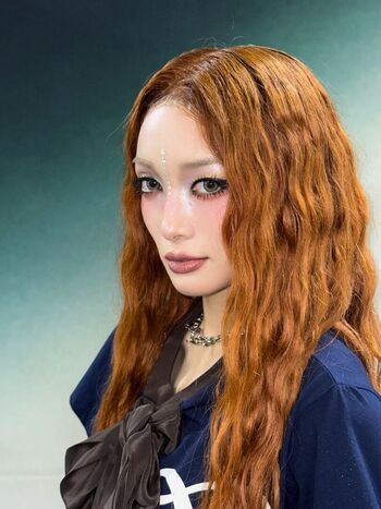 Full leaked Xgofficial page private onlyfans photo