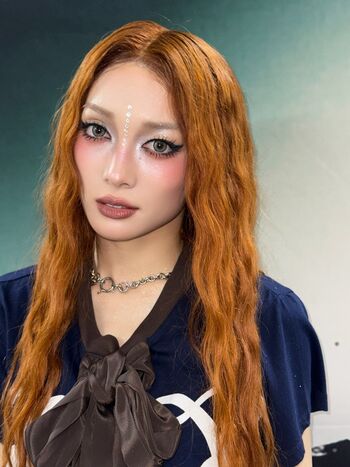 Full leaked Xgofficial page private onlyfans photo