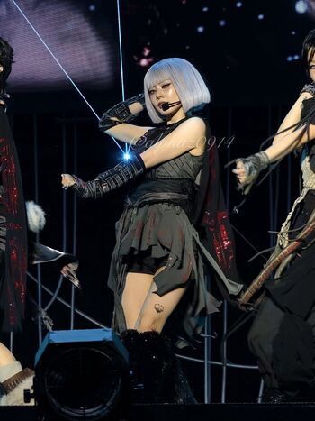 Full leaked Xgofficial page private onlyfans photo