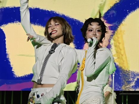 Full leaked Xgofficial page private onlyfans photo