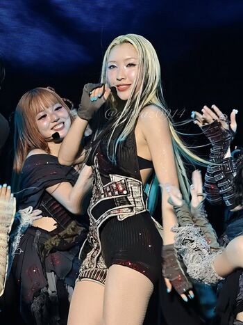 Full leaked Xgofficial page private onlyfans photo