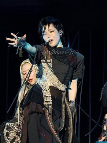 Full leaked Xgofficial page private onlyfans photo