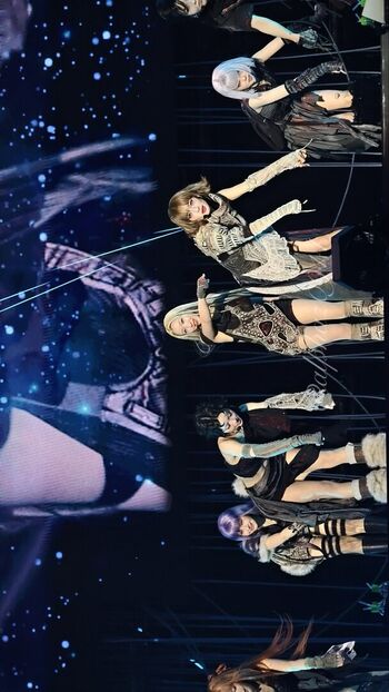 Full leaked Xgofficial page private onlyfans photo