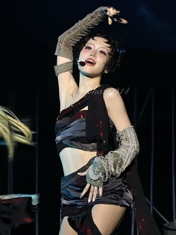 Full leaked Xgofficial private onlyfans photo