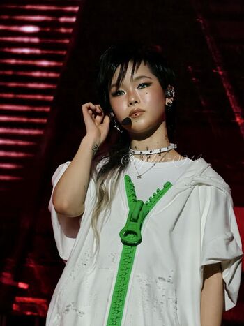 Full leaked Xgofficial private onlyfans photo