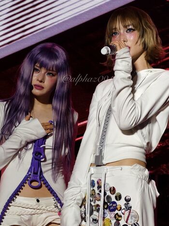 Full leaked Xgofficial private onlyfans photo