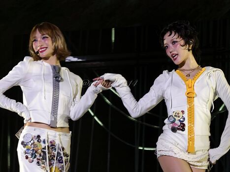 Full leaked Xgofficial private onlyfans photo